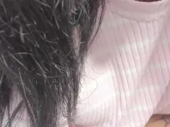 Amateur Free Porn Cam of Sofia-clk