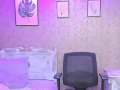 Amateur Live Sex Cam of Sofia-clk