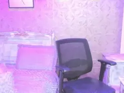 Amateur Watch Live Sex Cams of Sofia-clk