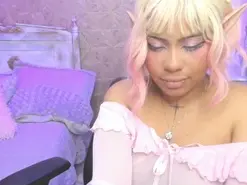 Amateur Live Sex of Sofia-clk