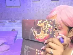 Amateur Best live sex cam show of Sofia-clk