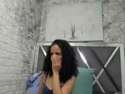 Amateur Live Sex of YanetRose