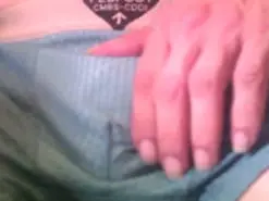Amateur Watch Live Sex Cams of sttek