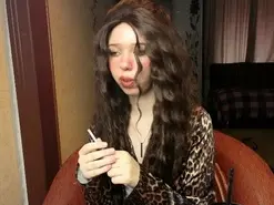 Amateur Best live sex cam show of BettyClapton1