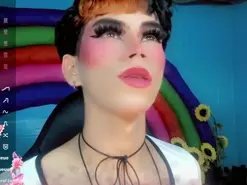 Amateur Best live sex cam show of gema_jones