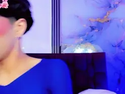 Amateur Private Sex Chat of gema_jones