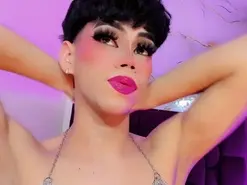 Amateur Free Live Porn of gema_jones