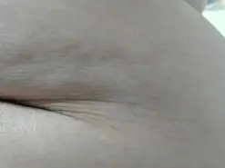 Amateur Sex Chat of Aloondra