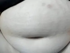 Amateur Sex Chat of Aloondra