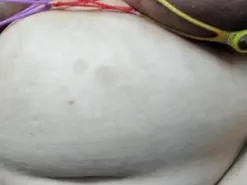 Amateur Live Sex of Aloondra