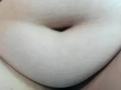 Amateur Private Sex Chat of Aloondra