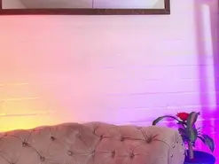Amateur Private Sex Chat of EllenaBoobs_
