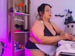 Amateur Sex Chat of EllenaBoobs_