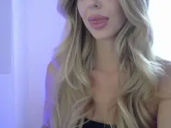Amateur Free Live Porn of LizaSweety