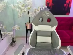 Amateur Best live sex cam show of Tammy-Petite