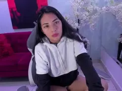 Amateur Private Sex Chat of Tammy-Petite