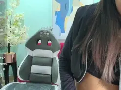 Amateur Sex Chat of Tammy-Petite