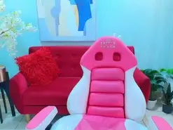 Amateur Sex Chat of Tammy-Petite