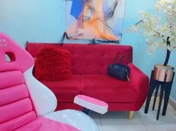 Amateur Sex Chat of Tammy-Petite