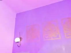 Amateur Watch Live Sex Cams of majo_rose