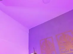 Amateur Free Porn Cam of majo_rose