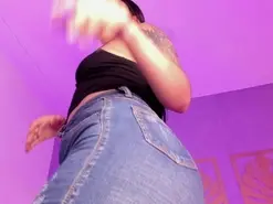Amateur Free Live Porn of majo_rose