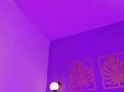 Amateur Adult Video Chat of majo_rose
