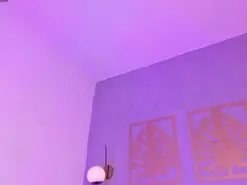 Amateur Free Porn Cam of majo_rose