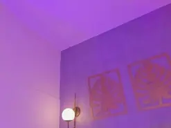 Amateur Live Sex Cam of majo_rose