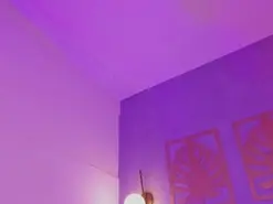 Amateur Live Sex Cam of majo_rose