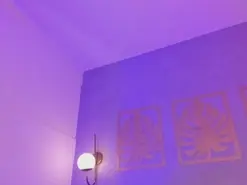Amateur Sex Chat of majo_rose