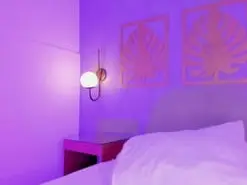 Amateur Free Porn Cam of majo_rose