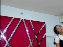 Amateur Best Webcam of Helenaht