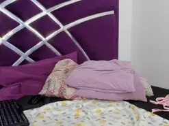 Amateur Live Sex of Helenaht