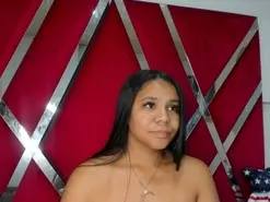 Amateur Adult Video Chat of Helenaht