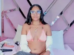 Amateur Live Sex Cam of Helenaht
