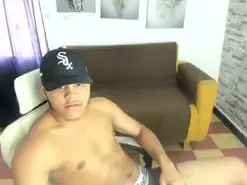 Amateur Live Sex of david_plein