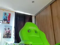 Amateur Sex Chat of lisagerrard