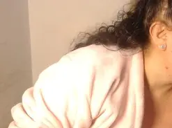 Amateur Best live sex cam show of miller-