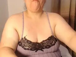 Amateur Adult Webcam of miller-