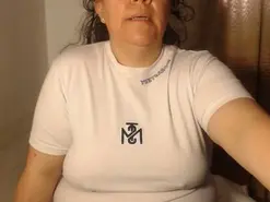 Amateur Nude Webcam of miller-