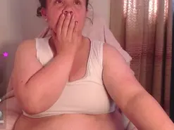 Amateur Live Porn of miller-