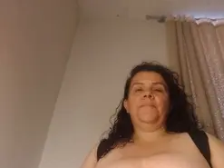 Amateur Free Porn Cam of miller-