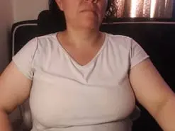 Amateur Best live sex cam show of miller-