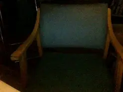 Amateur Adult Webcam of resgan