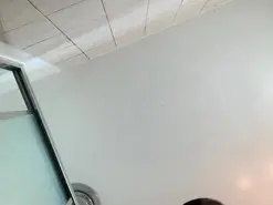 Amateur Nude Webcam of Applebigd