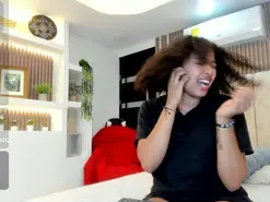 Amateur Live Sex Cam of Rachell_Grey_
