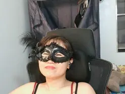 Amateur Watch Live Sex Cams of Sluttygirl30