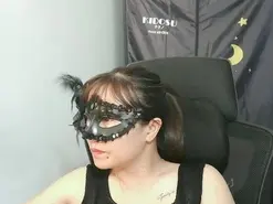 Amateur Private Sex Chat of Sluttygirl30