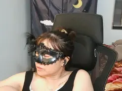 Amateur Best live sex cam show of Sluttygirl30